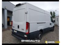 Iveco 35S14 35S14 V | Altro Altro | GHEDAUTO Veicoli Industriali S.r.l.