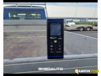 Iveco daily 35 C12 3000 cab. E6d-temp | Leggeri <= 3,5 | GHEDAUTO Veicoli Industriali S.r.l.