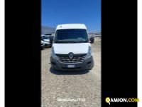 Renault master T35 2.3 dci 125cv L3H2 E5b+ | Altro Altro | GHEDAUTO Veicoli Industriali S.r.l.