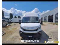 Iveco Daily V 35.14 CNG E6 2014 daily 35 S14N V H2 3520 E6(EVI) | Altro Altro | GHEDAUTO Veicoli Industriali S.r.l.
