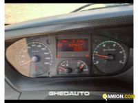 Iveco 35C11 35C11    2011 | Altro Altro | GHEDAUTO Veicoli Industriali S.r.l.