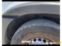 Iveco Daily V 35.14 2019 daily 35 S14H SV H2 3520 HD EVId | Leggeri <= 3,5 Altro | GHEDAUTO Veicoli Industriali S.r.l.