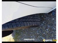 Toyota PROACE proace 1.6d 95cv 10q 5p Compact | Altro Altro | GHEDAUTO Veicoli Industriali S.r.l.