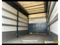 Daf DAF DAF FL 45 | Altro Altro | GHEDAUTO Veicoli Industriali S.r.l.