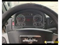 Man MAN - CASSONE CON SPONDA CARICATRICE MAN - CASSONE CON SPONDA CARICATRICE | Pesanti Stradali Altro | GHEDAUTO Veicoli Industriali S.r.l.