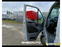 Iveco 35S15 35S15 | Leggeri <= 3,5 Altro | GHEDAUTO Veicoli Industriali S.r.l.