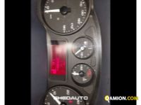 Iveco 35S14 35S14 V | Altro Altro | GHEDAUTO Veicoli Industriali S.r.l.