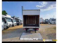 Iveco Daily V 35.14 E6 2016 daily 35 C14 3750 cab. E6 | Altro Altro | GHEDAUTO Veicoli Industriali S.r.l.