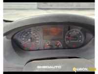 Fiat DUCATO DUCATO | Leggeri <= 3,5 Altro | GHEDAUTO Veicoli Industriali S.r.l.