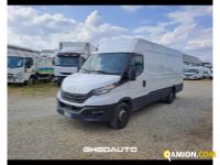 Iveco Daily V 35.14 2022 Daily 35 S14 V H2 4100 LD | Altro Altro | GHEDAUTO Veicoli Industriali S.r.l.