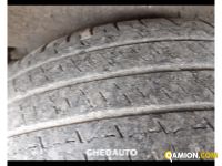 Fiat DUCATO ducato 33 MH2 2.3 mjt 120cv | Leggeri <= 3,5 | GHEDAUTO Veicoli Industriali S.r.l.