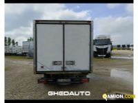Iveco 35S15 35S15 | Leggeri <= 3,5 Altro | GHEDAUTO Veicoli Industriali S.r.l.