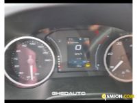 Iveco Daily V 35.14 2022 Daily 35 S14 V H2 4100 LD | Altro Altro | GHEDAUTO Veicoli Industriali S.r.l.