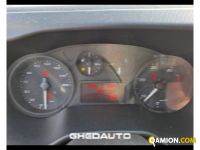 Iveco Daily V 35.14 E6 2016 daily 35 C14 3750 cab. E6 | Altro Altro | GHEDAUTO Veicoli Industriali S.r.l.