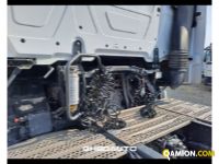Mercedes MERCEDES ACTROS ACTROS | Altro Altro | GHEDAUTO Veicoli Industriali S.r.l.