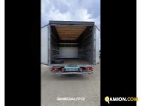 Iveco Eurocargo ML 75 E21 cab.corta EVI | Altro Altro | GHEDAUTO Veicoli Industriali S.r.l.