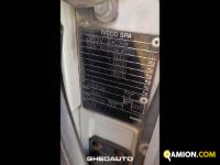 Iveco Eurocargo ML100 2006 eurocargo ML 100 E22/P cab.corta | Altro Altro | GHEDAUTO Veicoli Industriali S.r.l.