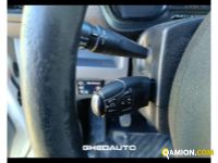 Citroen Jumpy III 2017 Jumpy M 1.5 Bluehdi Club S&S 120cv | Leggeri <= 3,5 Altro | GHEDAUTO Veicoli Industriali S.r.l.