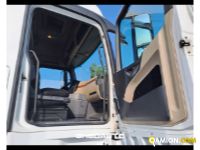 Mercedes MERCEDES ACTROS ACTROS | Altro Altro | GHEDAUTO Veicoli Industriali S.r.l.