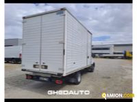 Iveco Daily V 35.14 2019 daily 35 C14 3750 cab. E6d-temp | Altro Altro | GHEDAUTO Veicoli Industriali S.r.l.