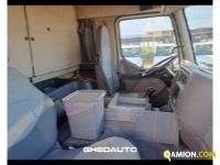 Renault RENAULT RENAULT BOX + SPONDA | Pesanti Stradali Altro | GHEDAUTO Veicoli Industriali S.r.l.