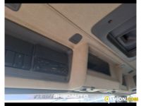 Renault RENAULT RENAULT BOX + SPONDA | Pesanti Stradali Altro | GHEDAUTO Veicoli Industriali S.r.l.