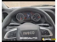 Iveco Daily V 35.14 2019 daily 35 C14 3750 cab. E6d-temp | Altro Altro | GHEDAUTO Veicoli Industriali S.r.l.