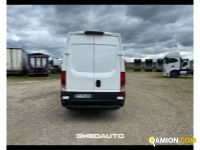 Iveco DAILY 35 DAILY | Altro Altro | GHEDAUTO Veicoli Industriali S.r.l.