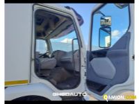 Renault RENAULT RENAULT BOX + SPONDA | Pesanti Stradali Altro | GHEDAUTO Veicoli Industriali S.r.l.