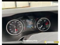 Iveco 35C16 35C16H | Altro Altro | GHEDAUTO Veicoli Industriali S.r.l.