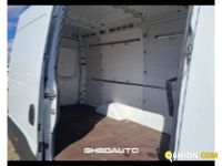 Iveco 35S16 35S16 V | Altro Altro | GHEDAUTO Veicoli Industriali S.r.l.