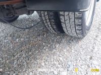 Iveco Daily V 35.14 2019 daily 35 C14 3750 cab. E6d-temp | Altro Altro | GHEDAUTO Veicoli Industriali S.r.l.