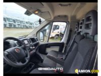 Fiat DUCATO DUCATO | Altro Altro | GHEDAUTO Veicoli Industriali S.r.l.