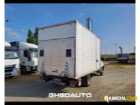 Iveco Daily V 35.14 E6 2016 daily 35 C14 3750 cab. E6 | Altro Altro | GHEDAUTO Veicoli Industriali S.r.l.