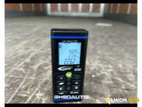 Iveco 35C16 35C16H | Altro Altro | GHEDAUTO Veicoli Industriali S.r.l.