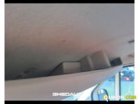 Fiat DUCATO DUCATO | Leggeri <= 3,5 Altro | GHEDAUTO Veicoli Industriali S.r.l.