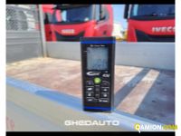 Iveco 35C11 35C11    2011 | Altro Altro | GHEDAUTO Veicoli Industriali S.r.l.