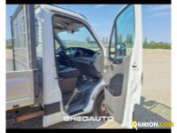 Iveco 35C11 35C11    2011 | Altro Altro | GHEDAUTO Veicoli Industriali S.r.l.