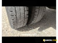 Renault Master III 35 FWD E5 2014 master T35 2.3 dci 165cv L3 d.cab.ribalt. S&S E5b+ | Leggeri <= 3,5 Altro | GHEDAUTO Veicoli Industriali S.r.l.