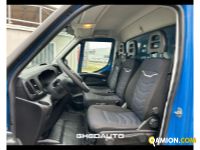 Iveco 35C16 35C16H | Altro Altro | GHEDAUTO Veicoli Industriali S.r.l.