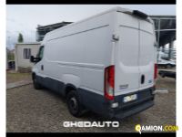 Iveco 35S14 35S14 V | Altro Altro | GHEDAUTO Veicoli Industriali S.r.l.