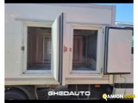 Renault trucks Mascott II 35 2007 mascott 130.35 DC p.m. | Leggeri <= 3,5 Altro | GHEDAUTO Veicoli Industriali S.r.l.