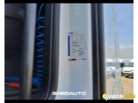 Mercedes MERCEDES ACTROS ACTROS | Altro Altro | GHEDAUTO Veicoli Industriali S.r.l.