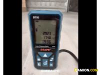 Fiat DUCATO ducato 33 MH2 2.3 mjt 120cv | Leggeri <= 3,5 | GHEDAUTO Veicoli Industriali S.r.l.