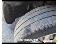 Iveco Daily V 35.14 CNG E6 2014 daily 35 S14N V H2 3520 E6(EVI) | Altro Altro | GHEDAUTO Veicoli Industriali S.r.l.