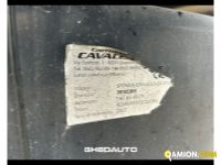 Daf DAF DAF FL 45 | Altro Altro | GHEDAUTO Veicoli Industriali S.r.l.