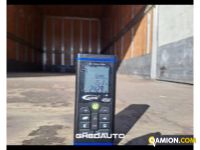 Renault RENAULT RENAULT BOX + SPONDA | Pesanti Stradali Altro | GHEDAUTO Veicoli Industriali S.r.l.