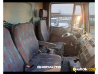 Iveco ML180E24 ML180E24 | Medi Altro | GHEDAUTO Veicoli Industriali S.r.l.