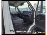Iveco Daily V 35.16 2019 daily 35 C16H 3.0 4100 cab. EVId | Altro Altro | GHEDAUTO Veicoli Industriali S.r.l.