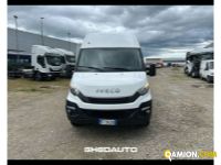 Iveco DAILY 35 DAILY | Altro Altro | GHEDAUTO Veicoli Industriali S.r.l.